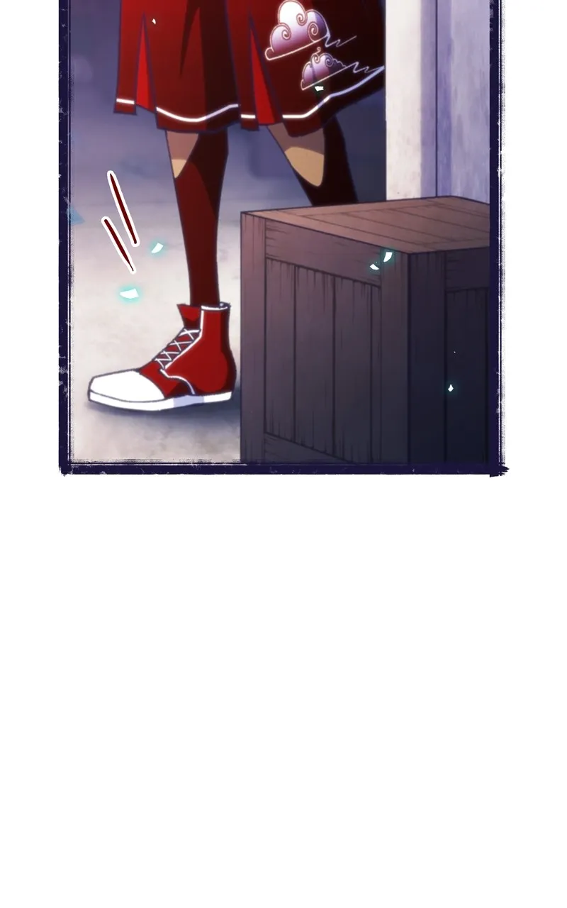 City of Blank Chapter 122 page 40 - 