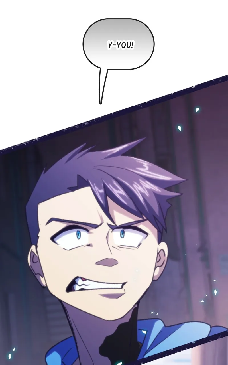 City of Blank Chapter 122 page 41 - 