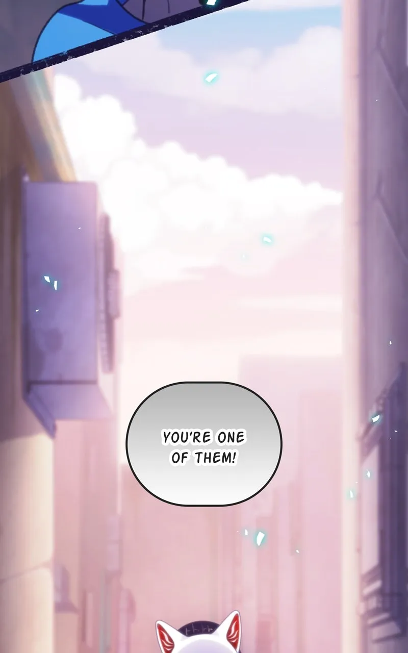 City of Blank Chapter 122 page 42 - 