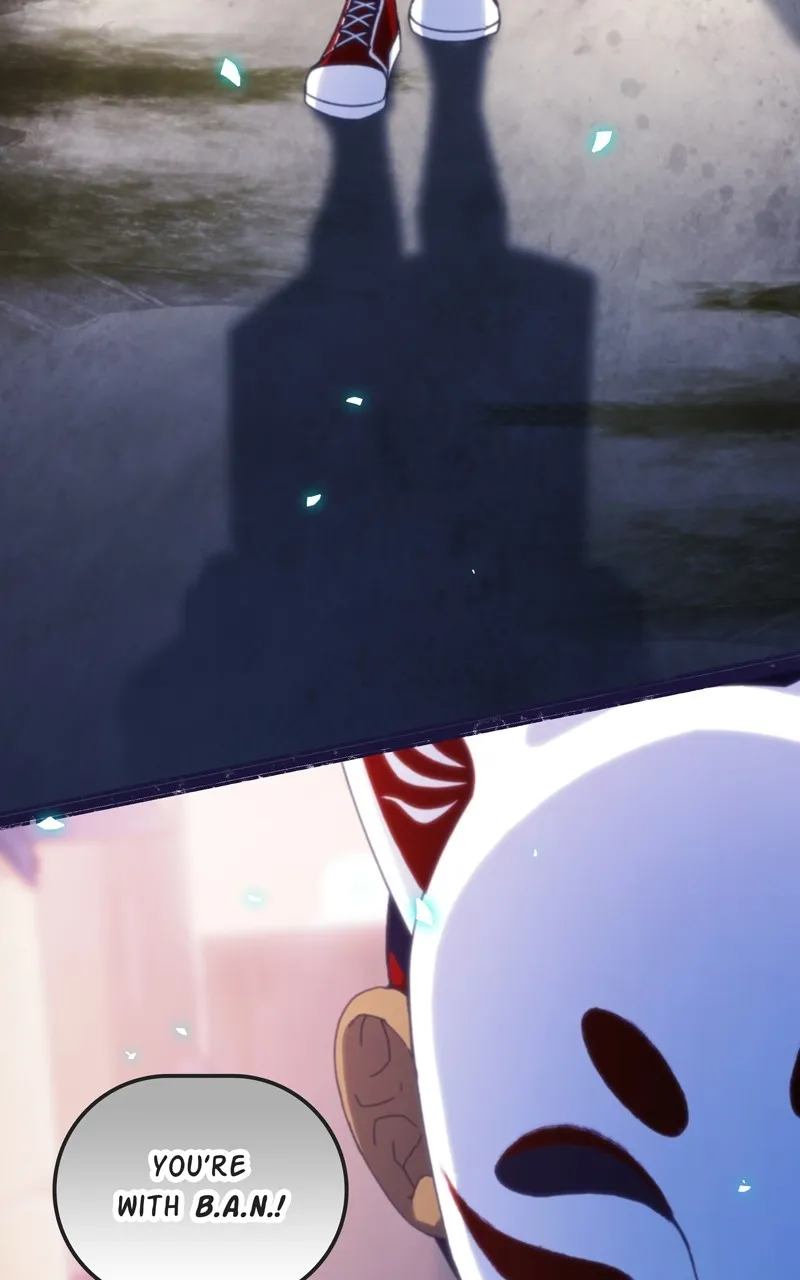 City of Blank Chapter 122 page 44 - 