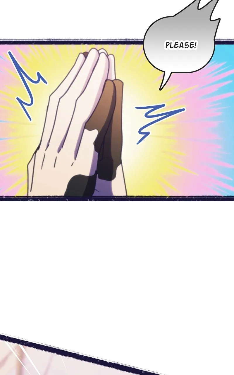 City of Blank Chapter 122 page 46 - 