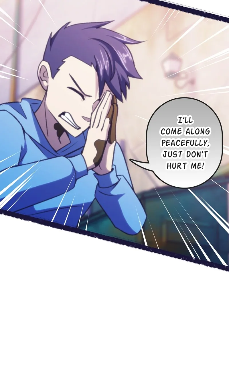 City of Blank Chapter 122 page 47 - 