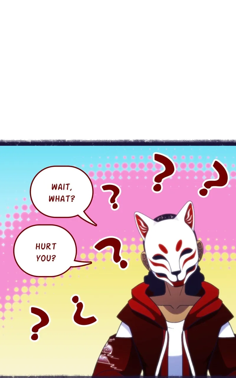 City of Blank Chapter 122 page 48 - 