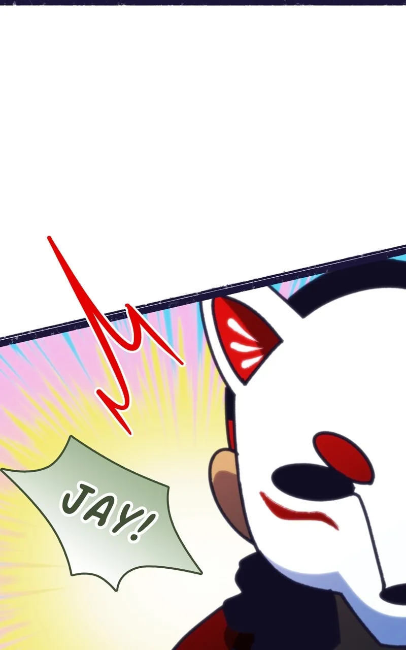 City of Blank Chapter 122 page 49 - 