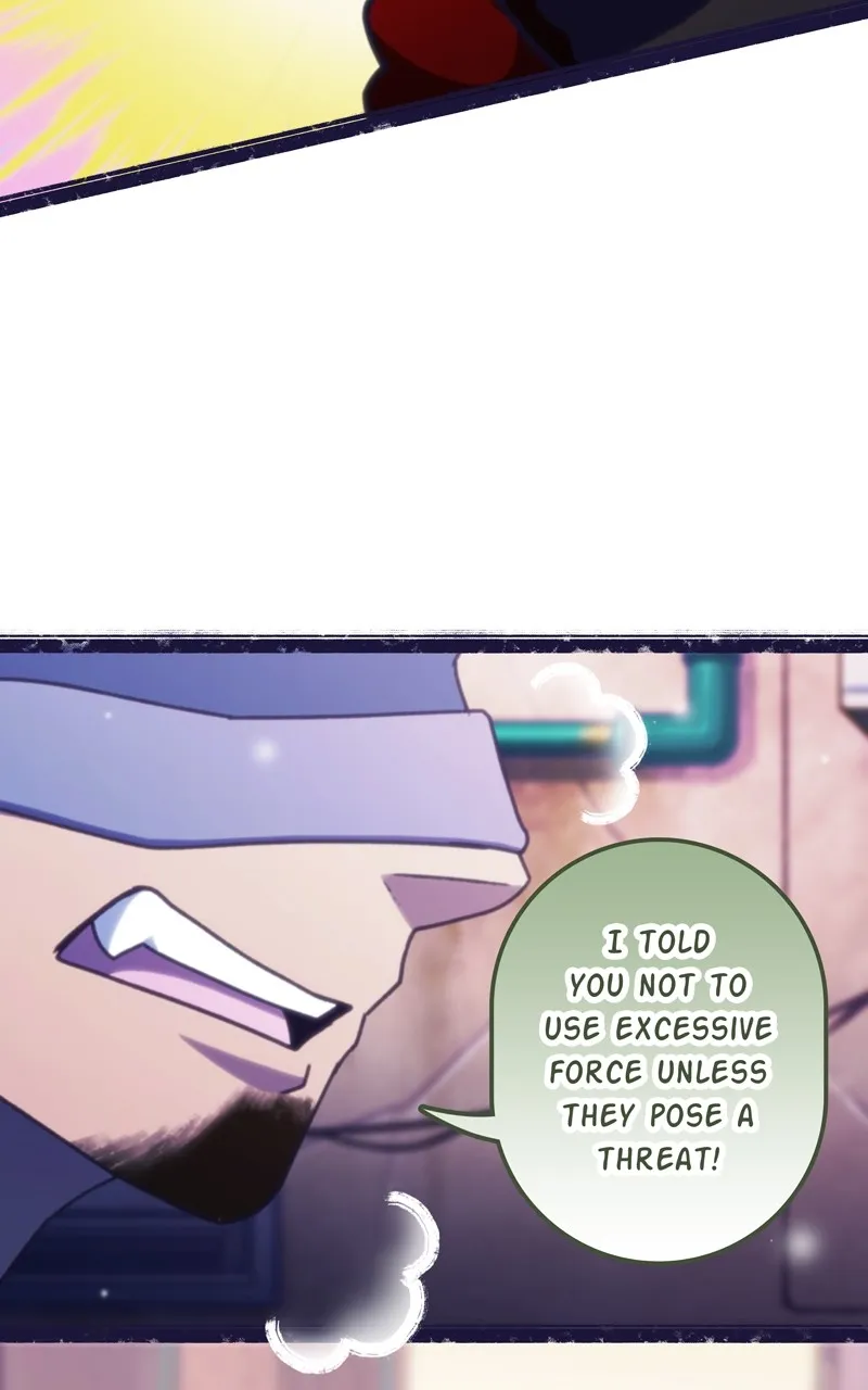 City of Blank Chapter 122 page 50 - 