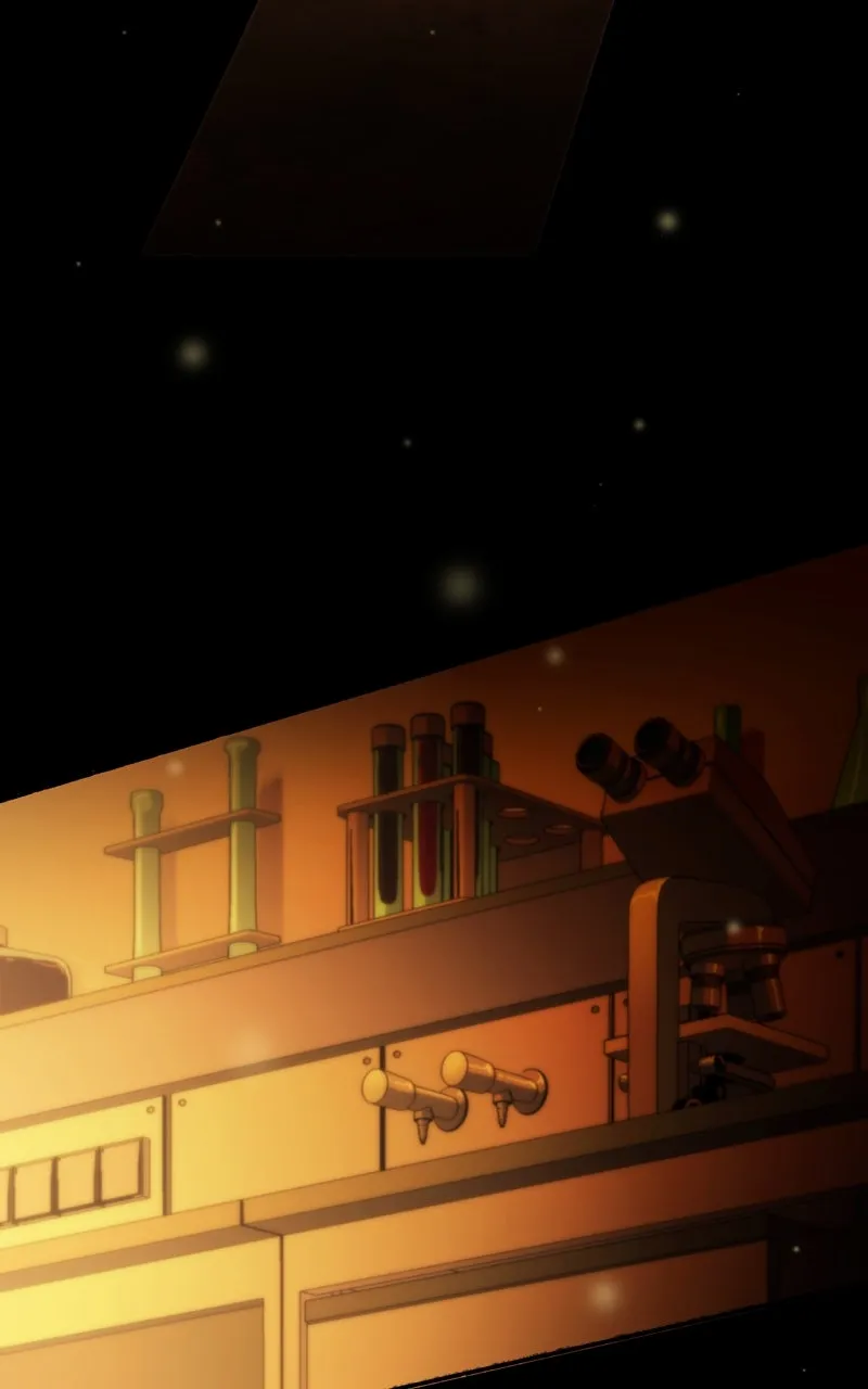 City of Blank Chapter 122 page 6 - 