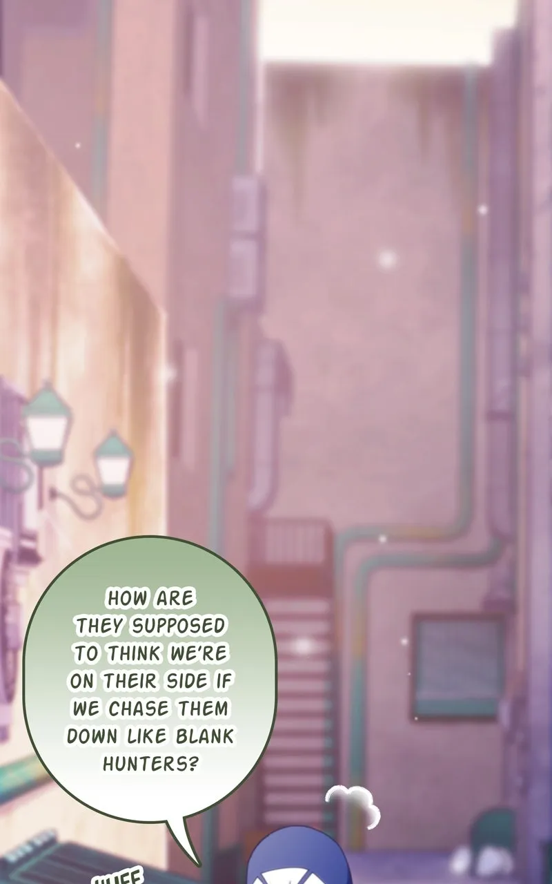City of Blank Chapter 122 page 51 - 