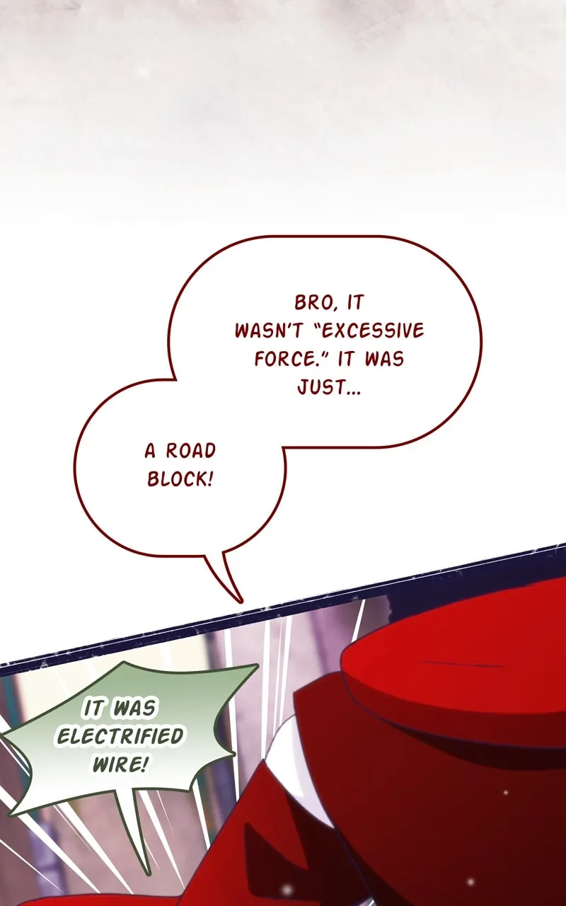 City of Blank Chapter 122 page 53 - 
