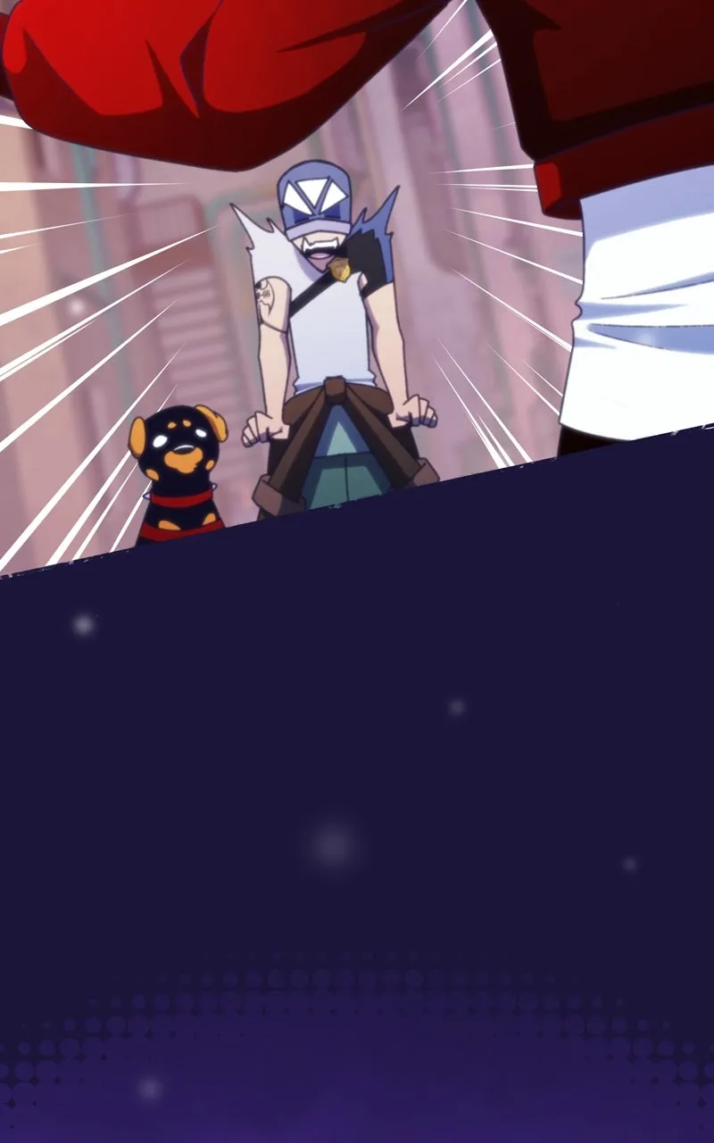 City of Blank Chapter 122 page 54 - 