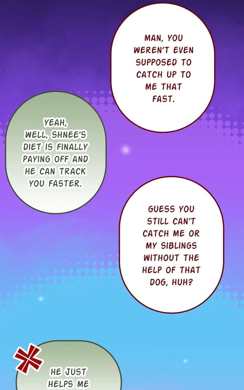 City of Blank Chapter 122 page 55 - 