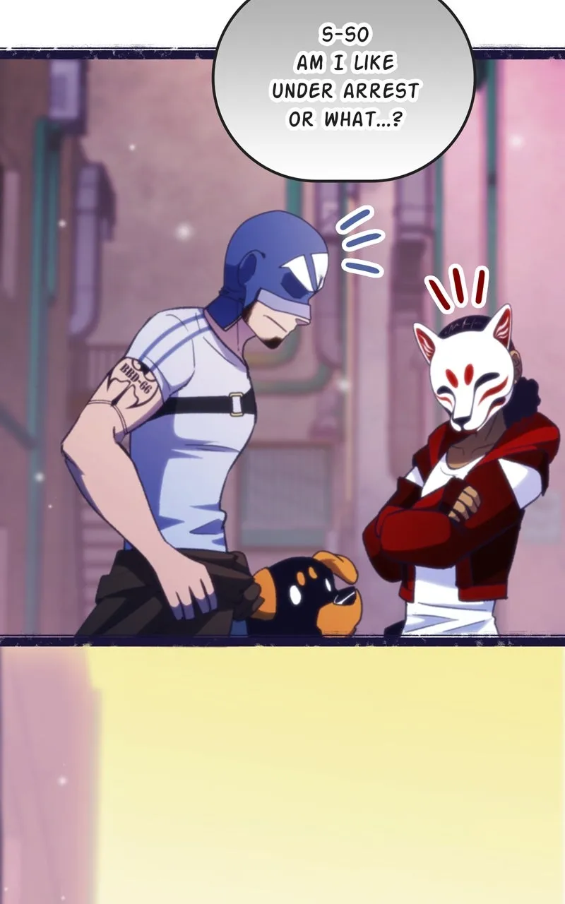 City of Blank Chapter 122 page 58 - 