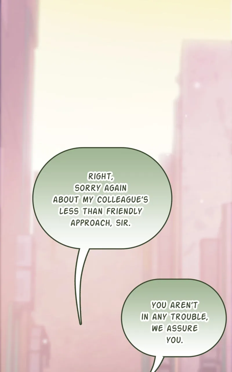 City of Blank Chapter 122 page 59 - 