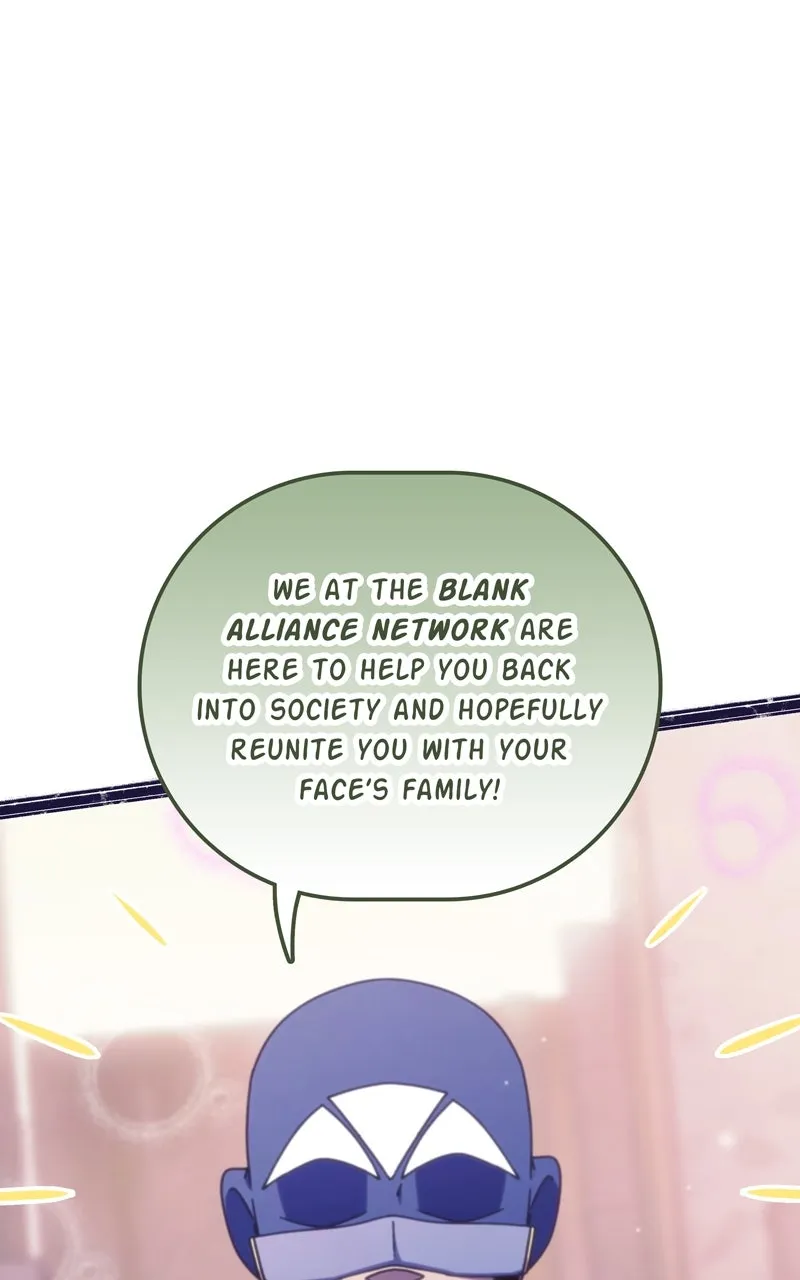 City of Blank Chapter 122 page 61 - 