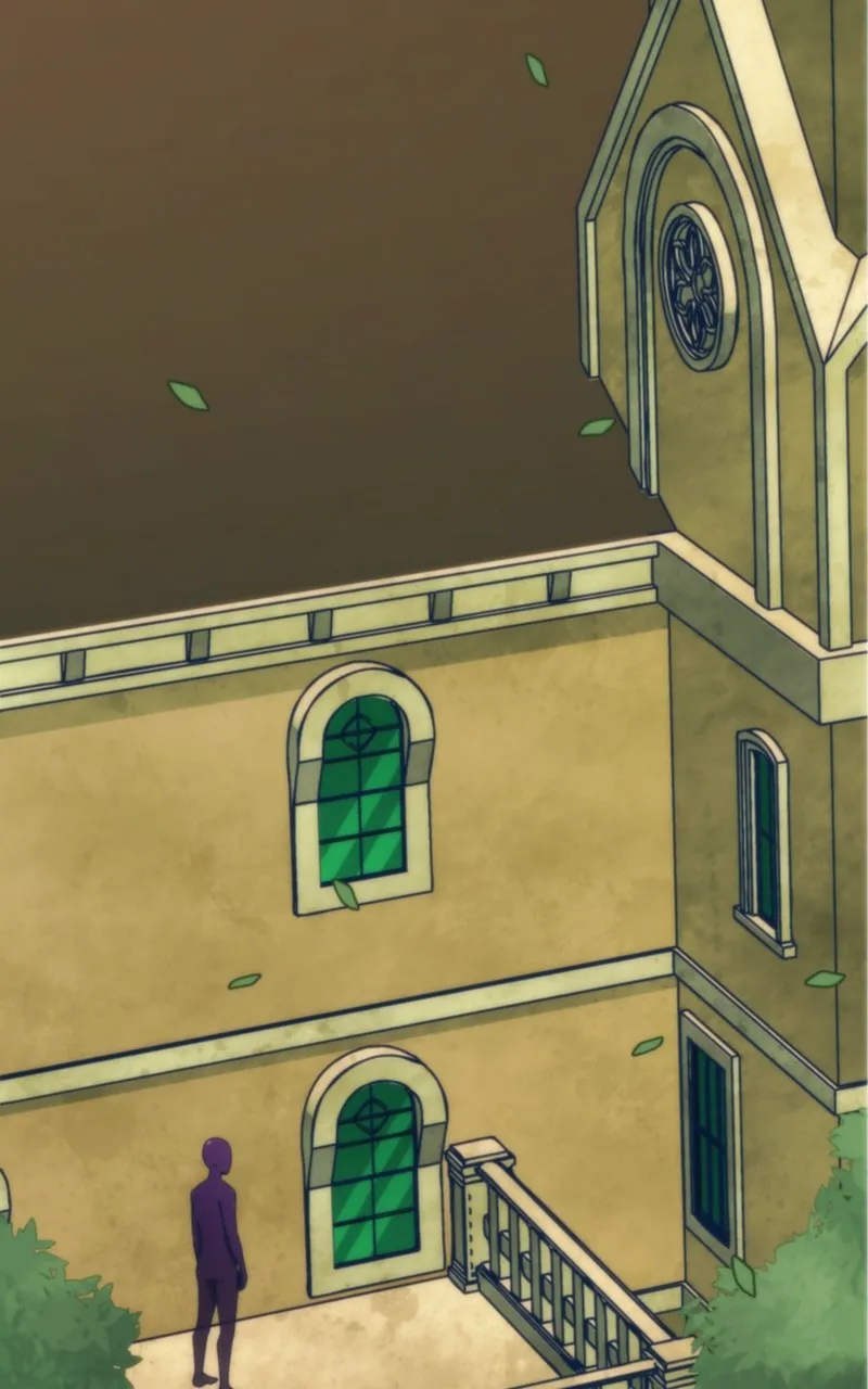 City of Blank Chapter 122 page 63 - 