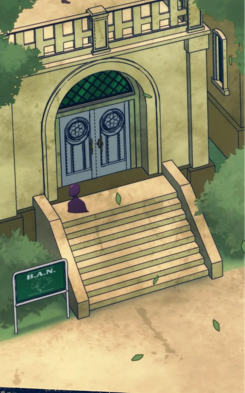 City of Blank Chapter 122 page 64 - 