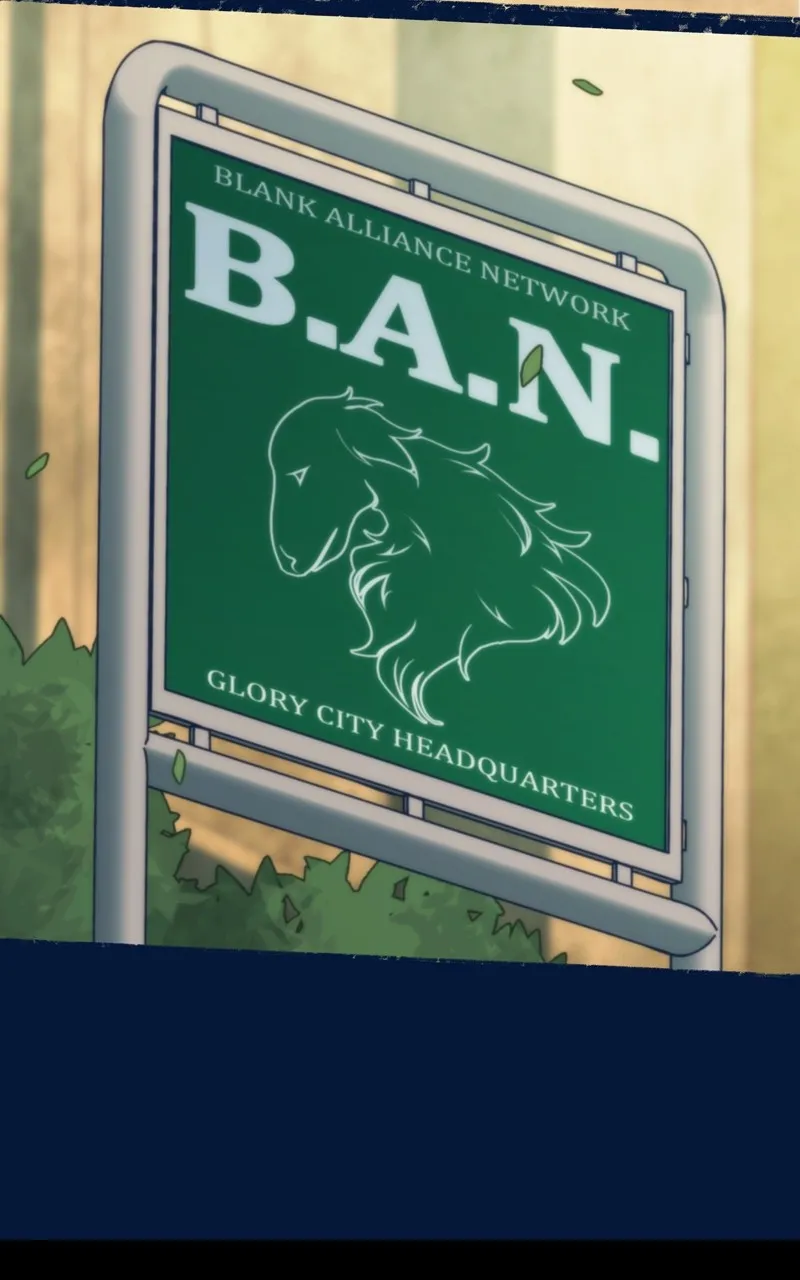 City of Blank Chapter 122 page 65 - 
