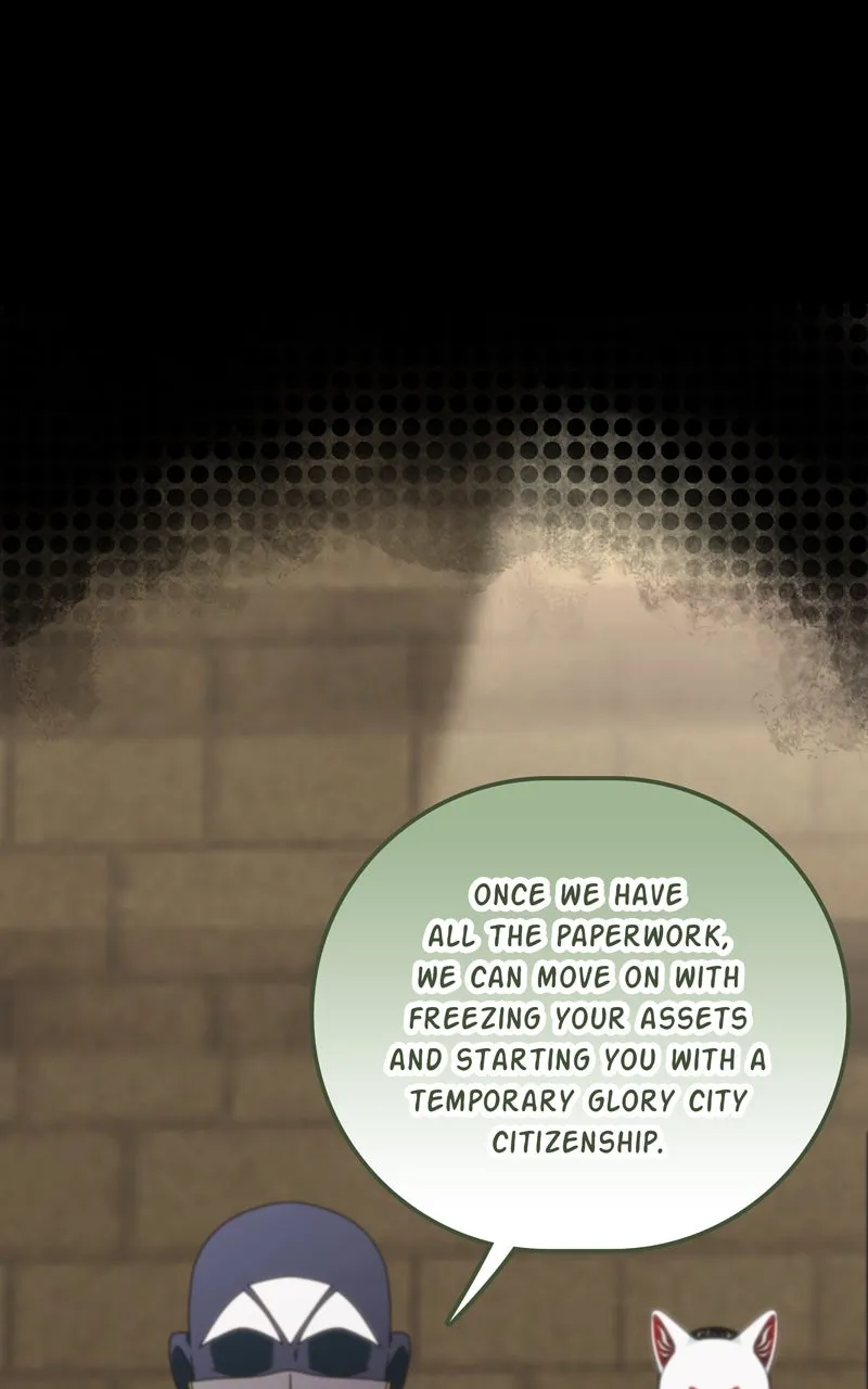 City of Blank Chapter 122 page 68 - 