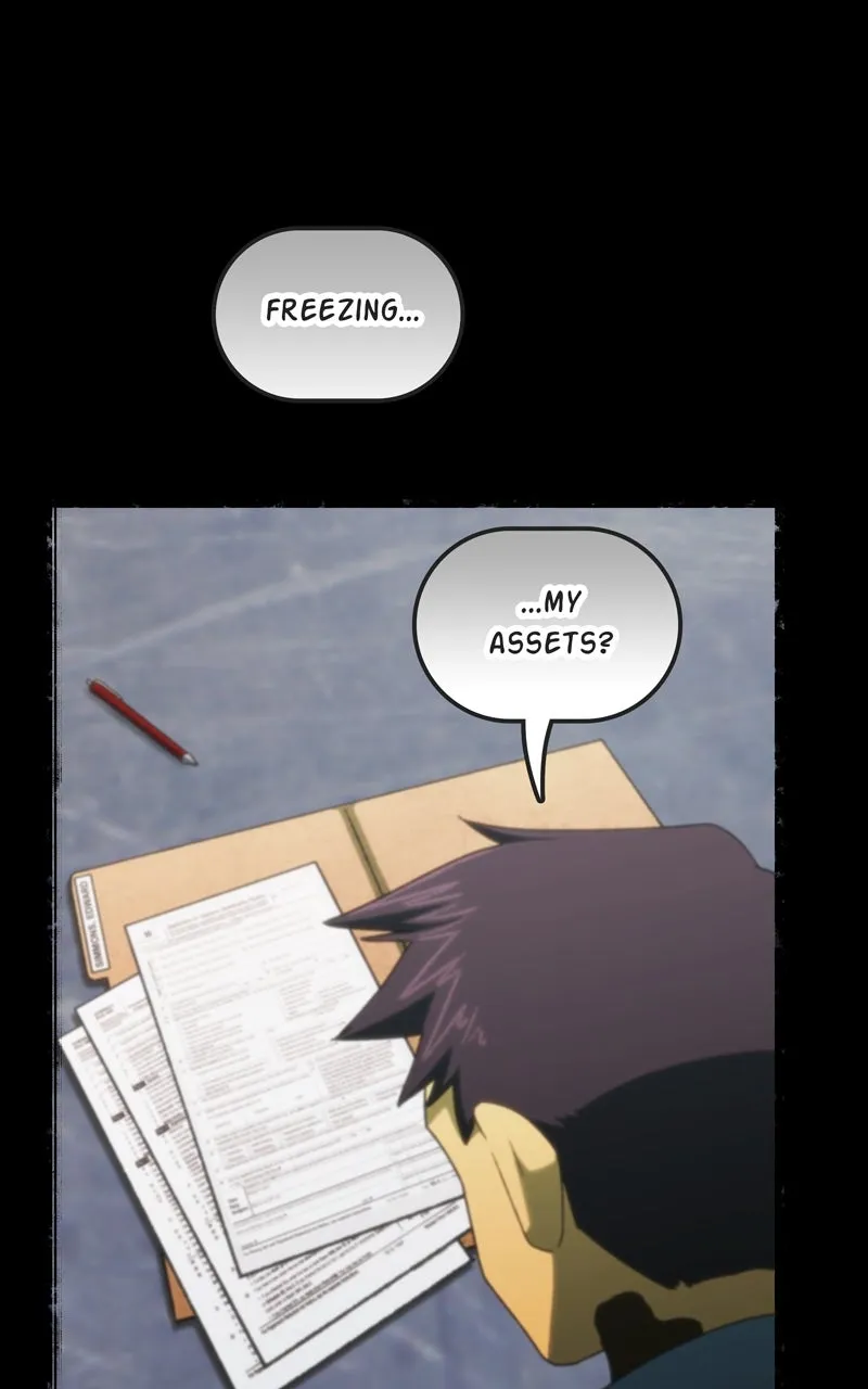 City of Blank Chapter 122 page 70 - 