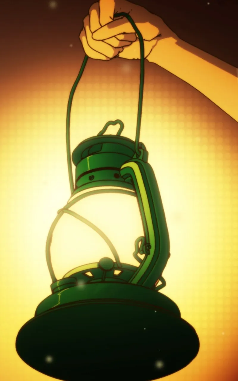 City of Blank Chapter 122 page 8 - 