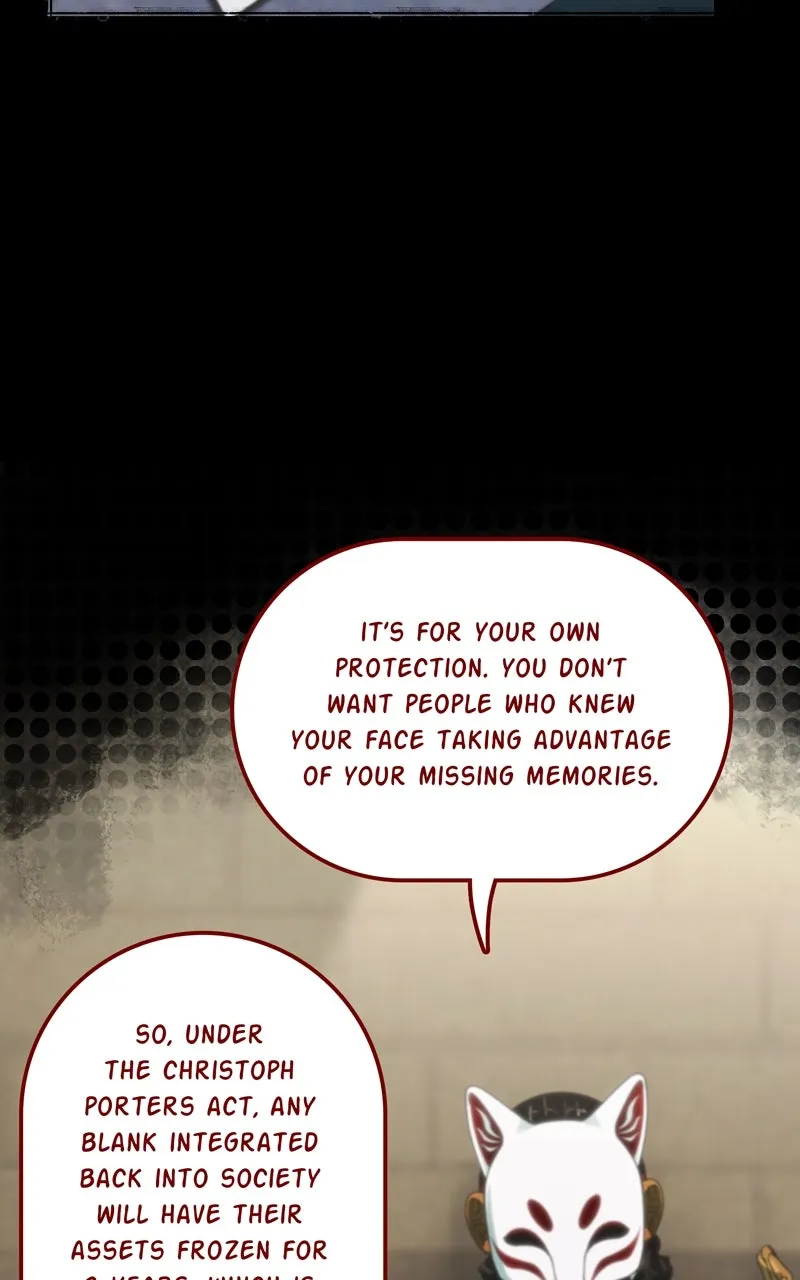 City of Blank Chapter 122 page 71 - 