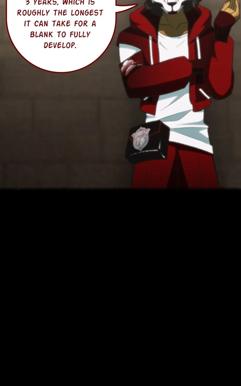 City of Blank Chapter 122 page 72 - 