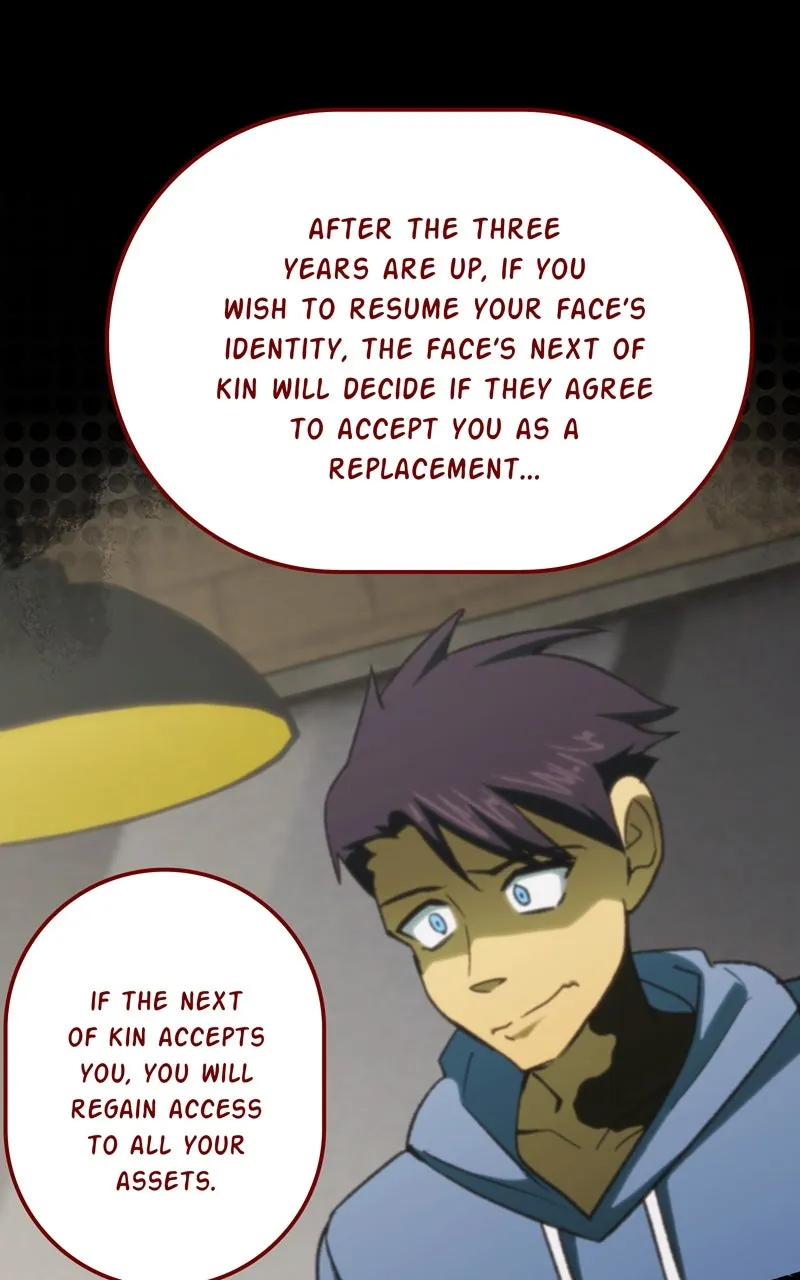 City of Blank Chapter 122 page 73 - 