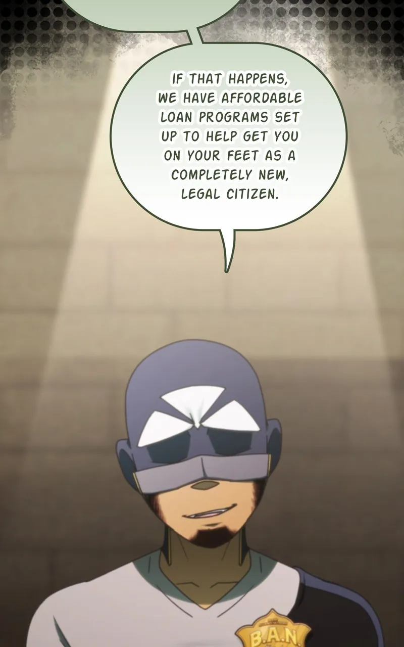 City of Blank Chapter 122 page 75 - 