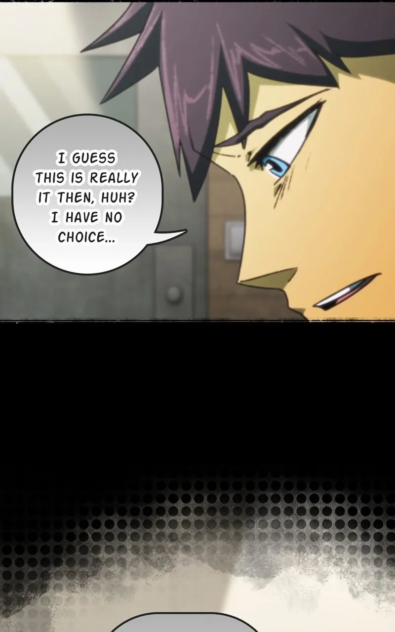 City of Blank Chapter 122 page 77 - 