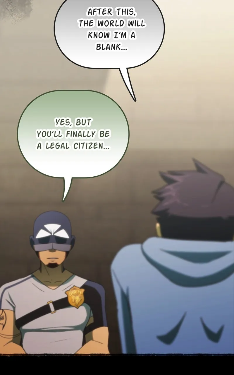 City of Blank Chapter 122 page 78 - 