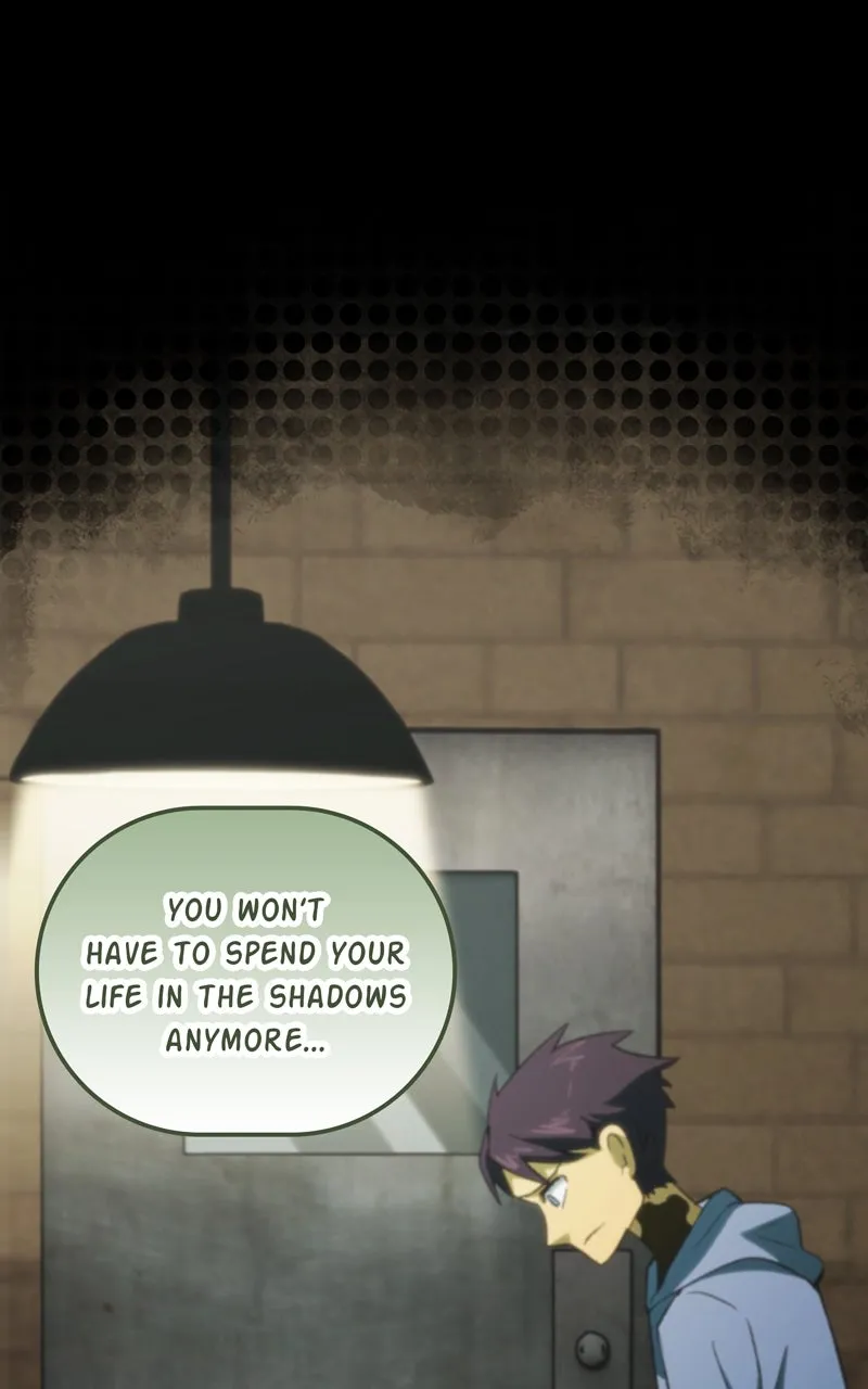 City of Blank Chapter 122 page 79 - 