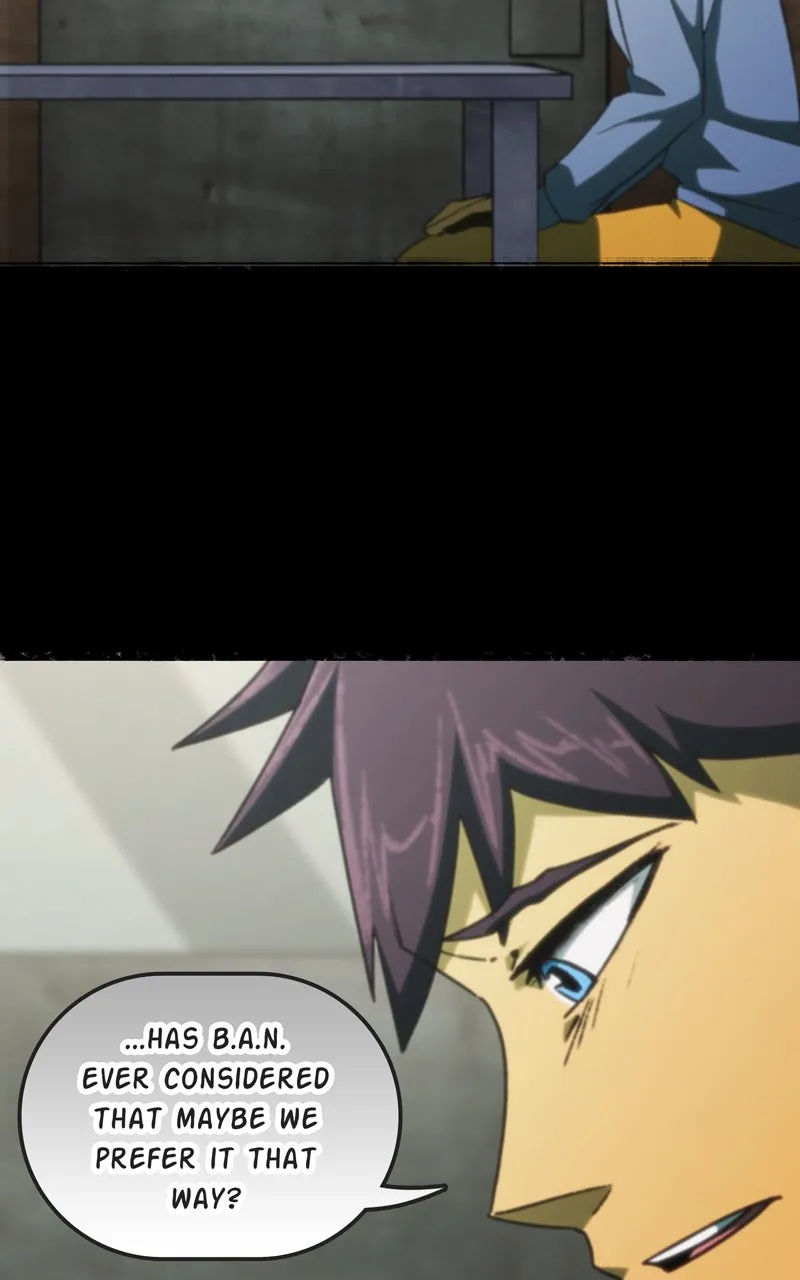 City of Blank Chapter 122 page 80 - 