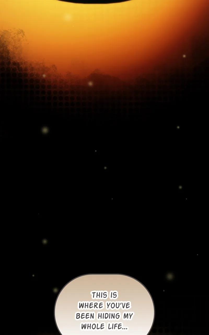 City of Blank Chapter 122 page 9 - 