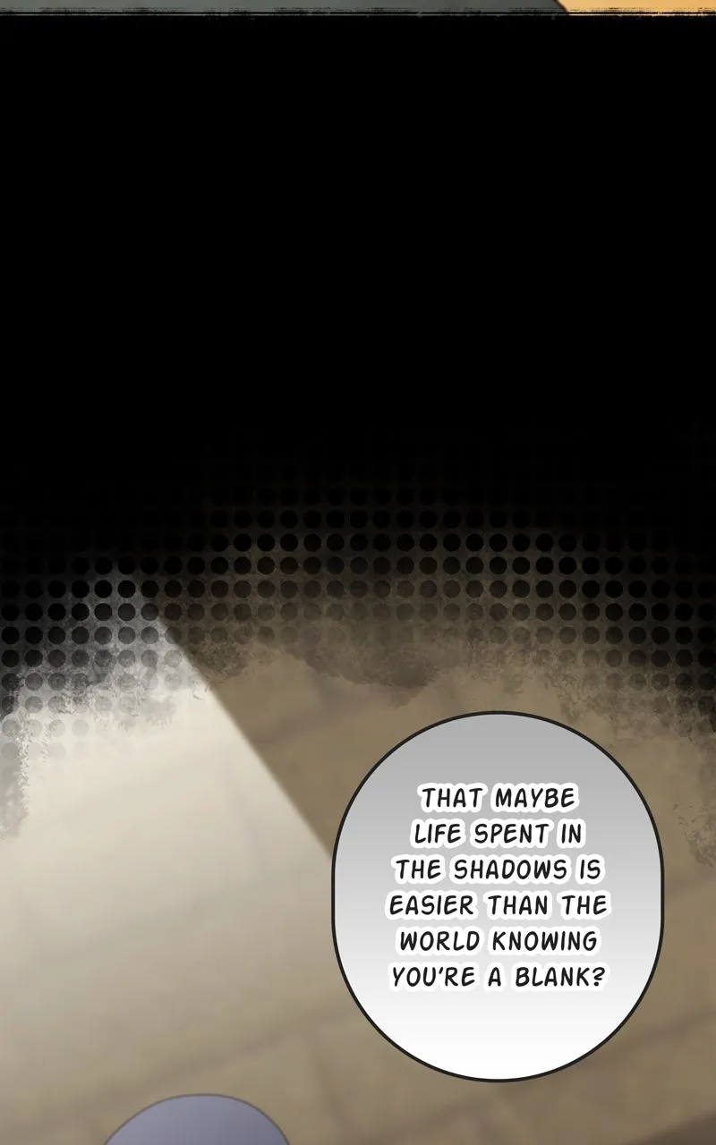 City of Blank Chapter 122 page 81 - 