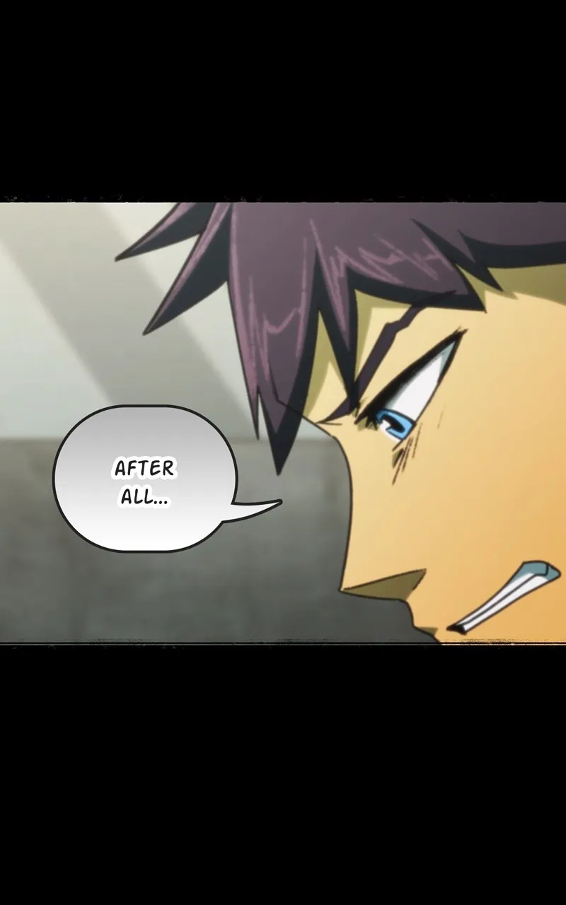 City of Blank Chapter 122 page 83 - 