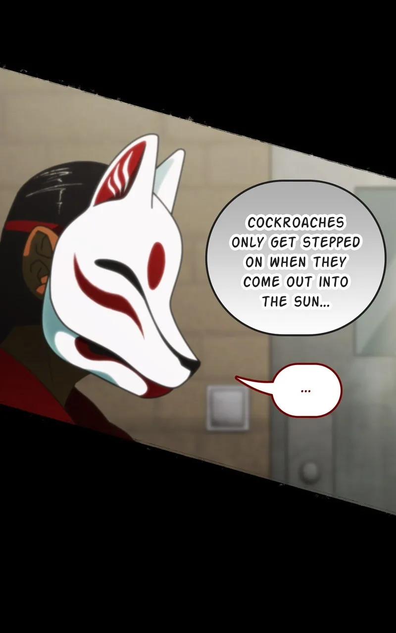 City of Blank Chapter 122 page 84 - 