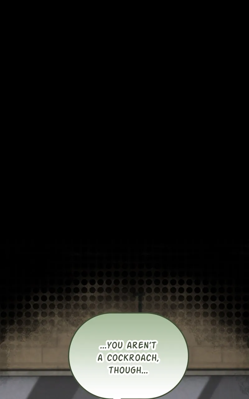 City of Blank Chapter 122 page 85 - 