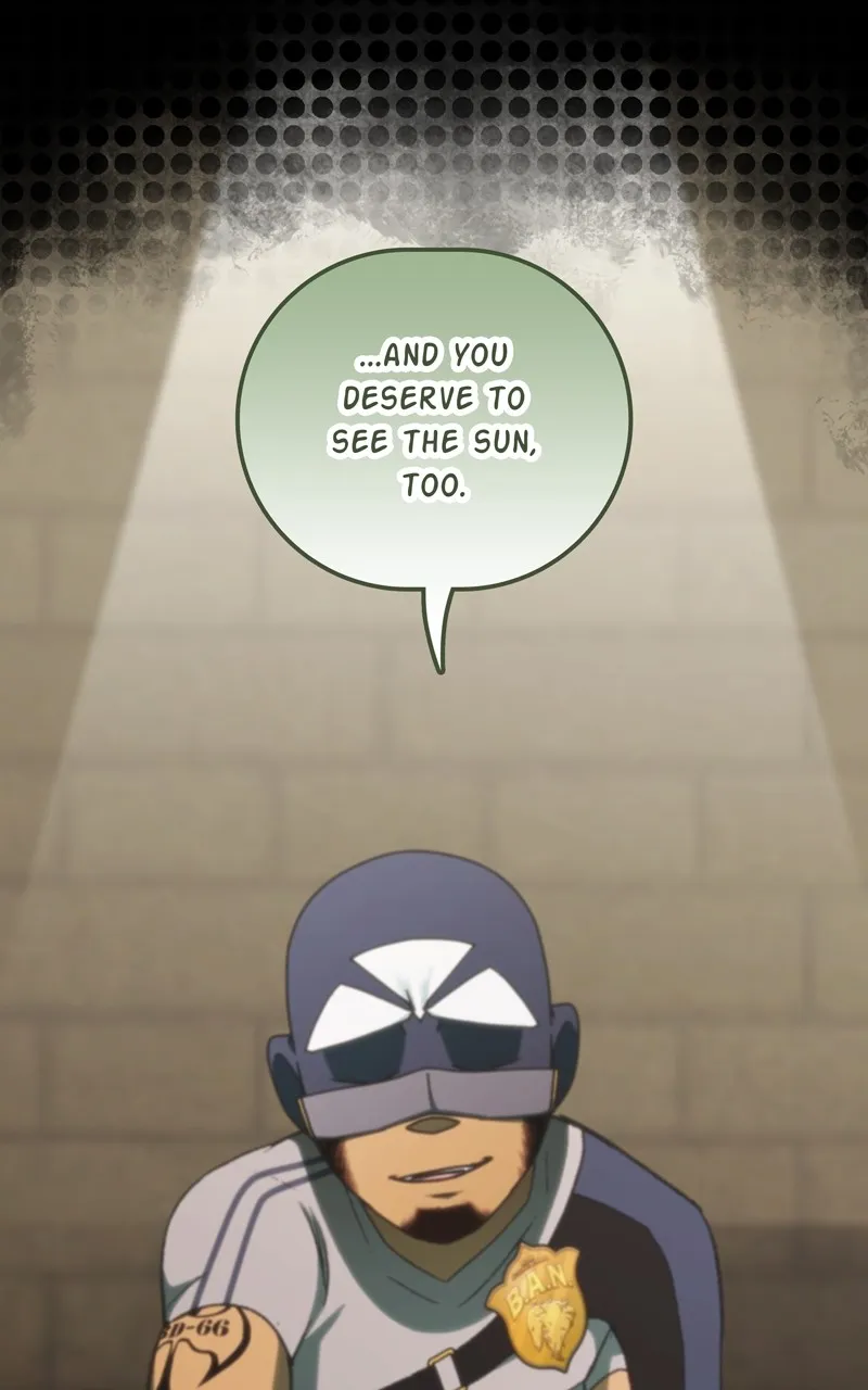 City of Blank Chapter 122 page 89 - 