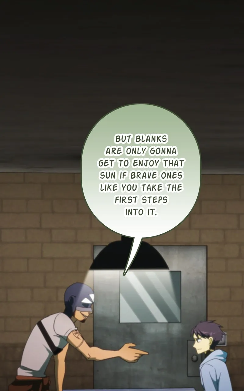 City of Blank Chapter 122 page 91 - 