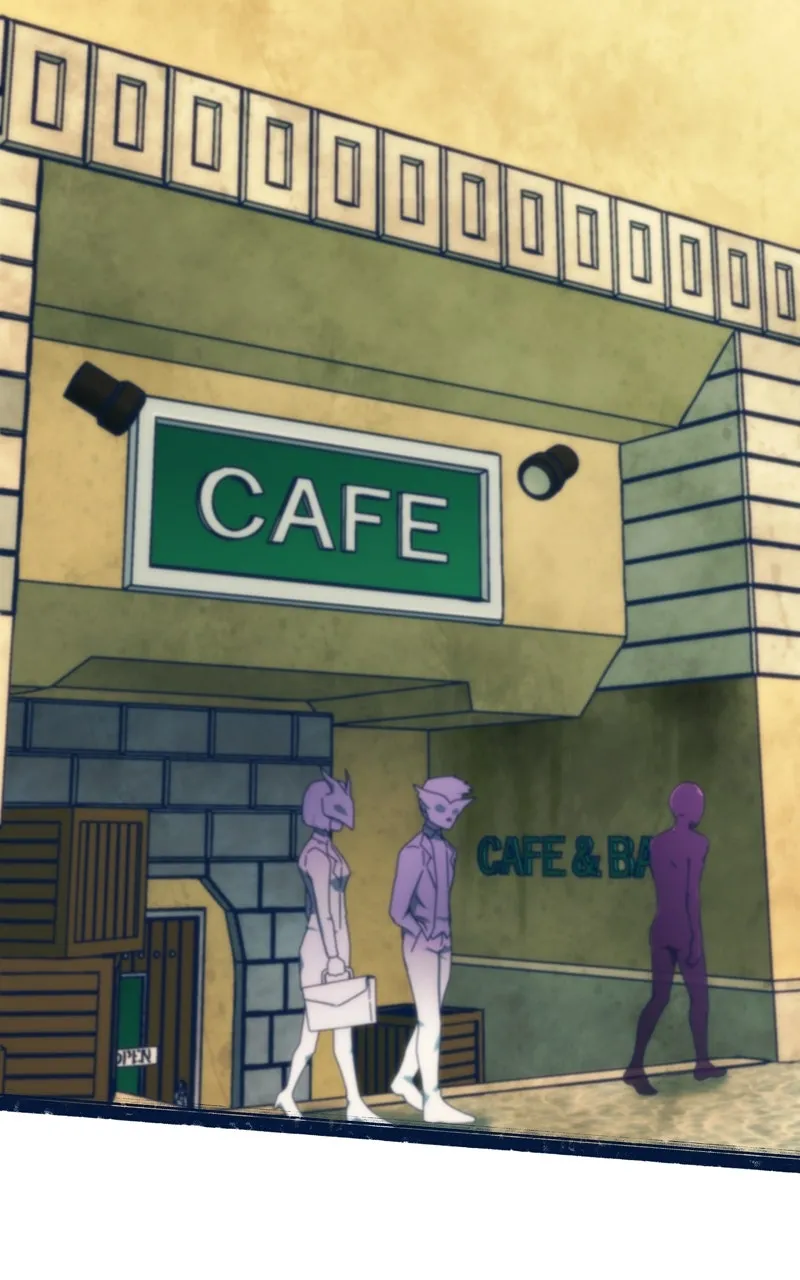 City of Blank Chapter 122 page 95 - 