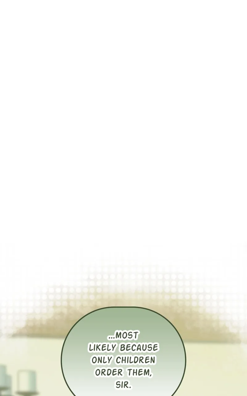 City of Blank Chapter 122 page 98 - 