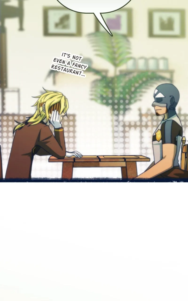 City of Blank Chapter 122 page 99 - 