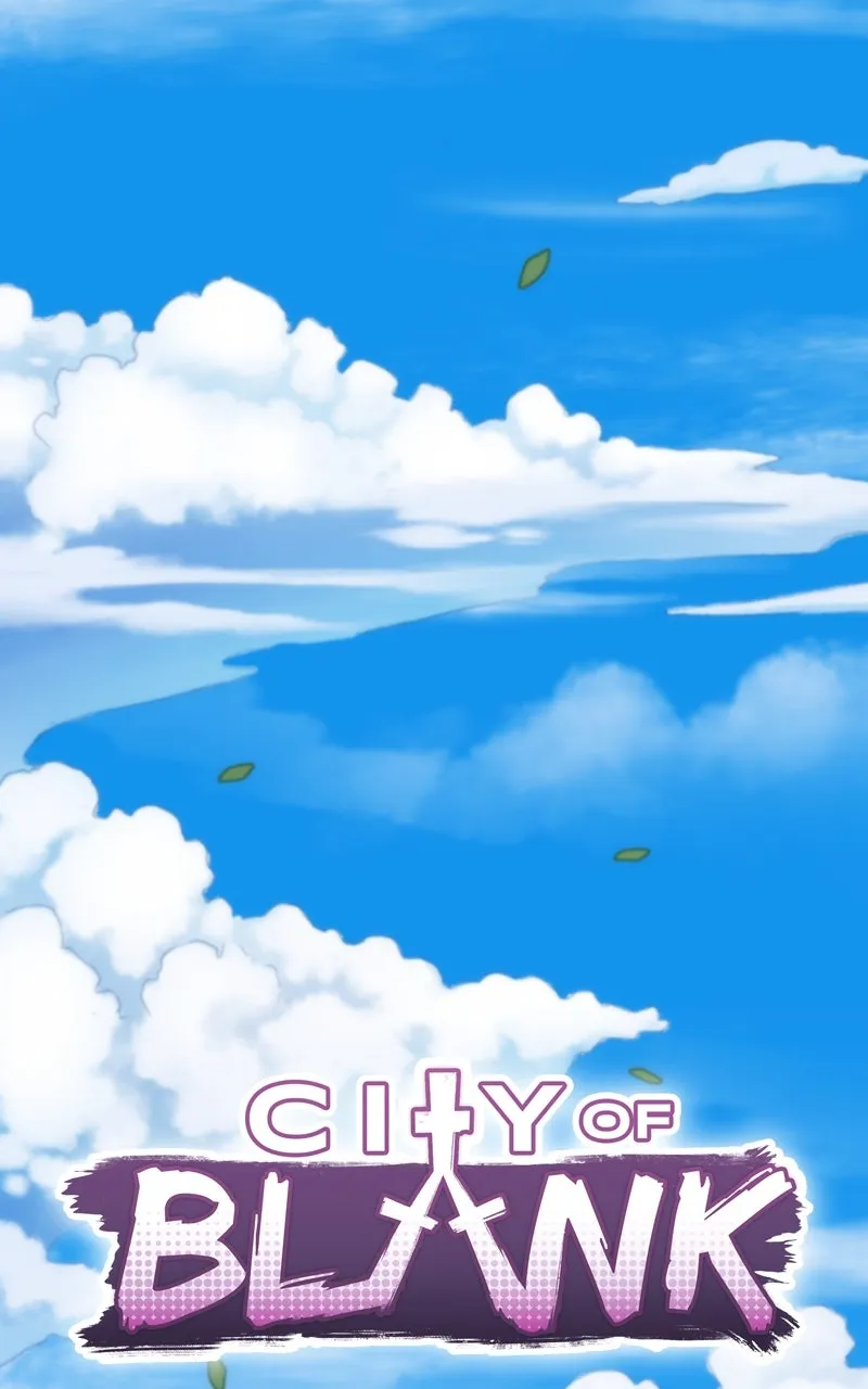 City of Blank Chapter 123 page 1 - 