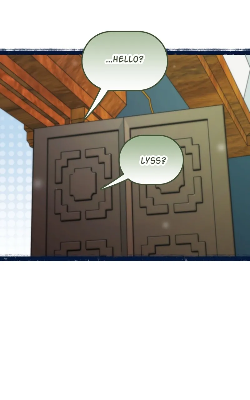 City of Blank Chapter 123 page 11 - 
