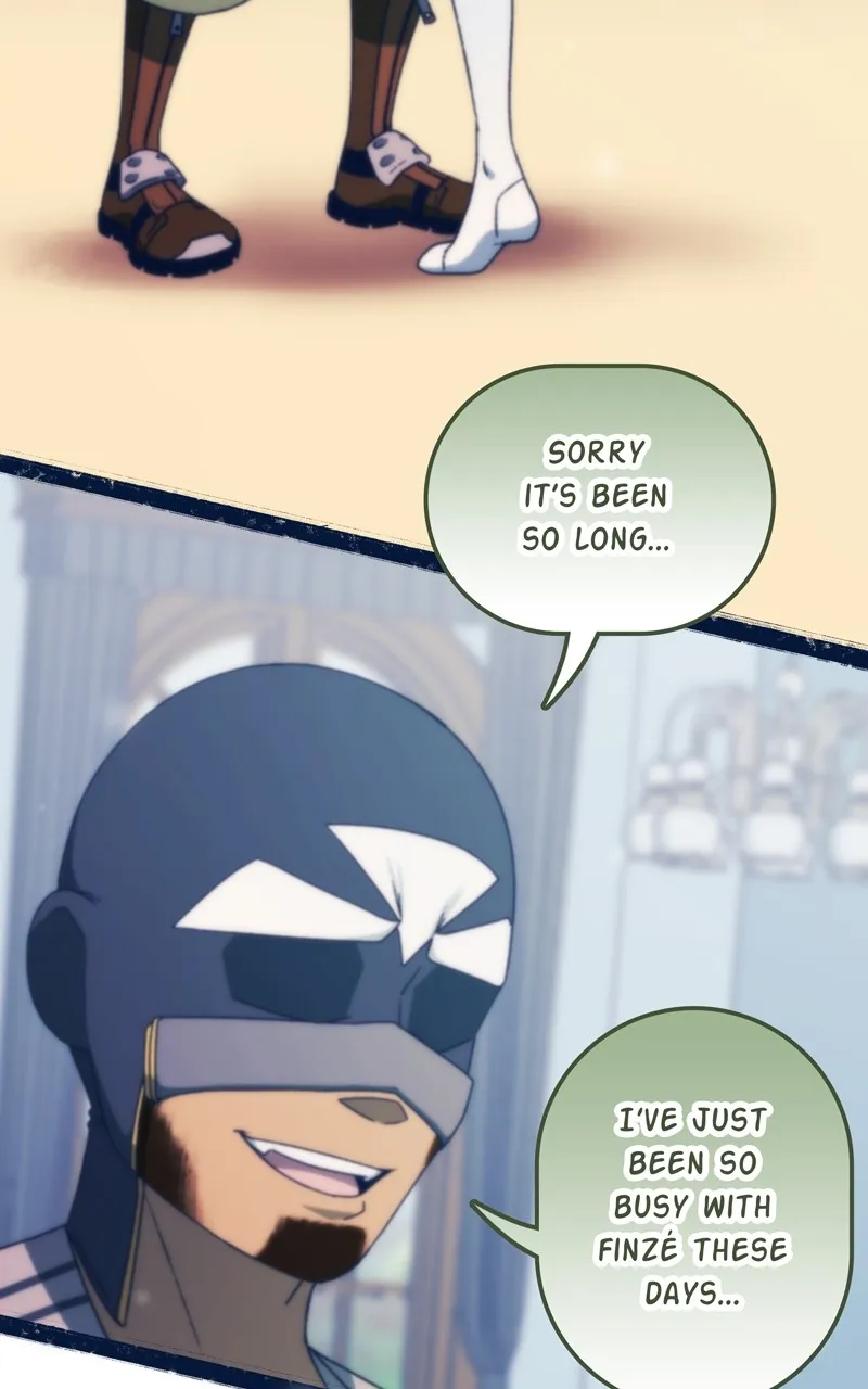 City of Blank Chapter 123 page 16 - 