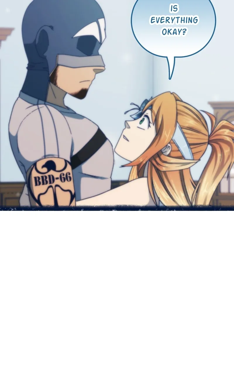 City of Blank Chapter 123 page 18 - 