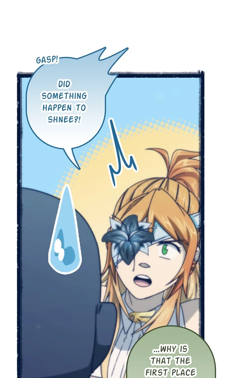 City of Blank Chapter 123 page 19 - 