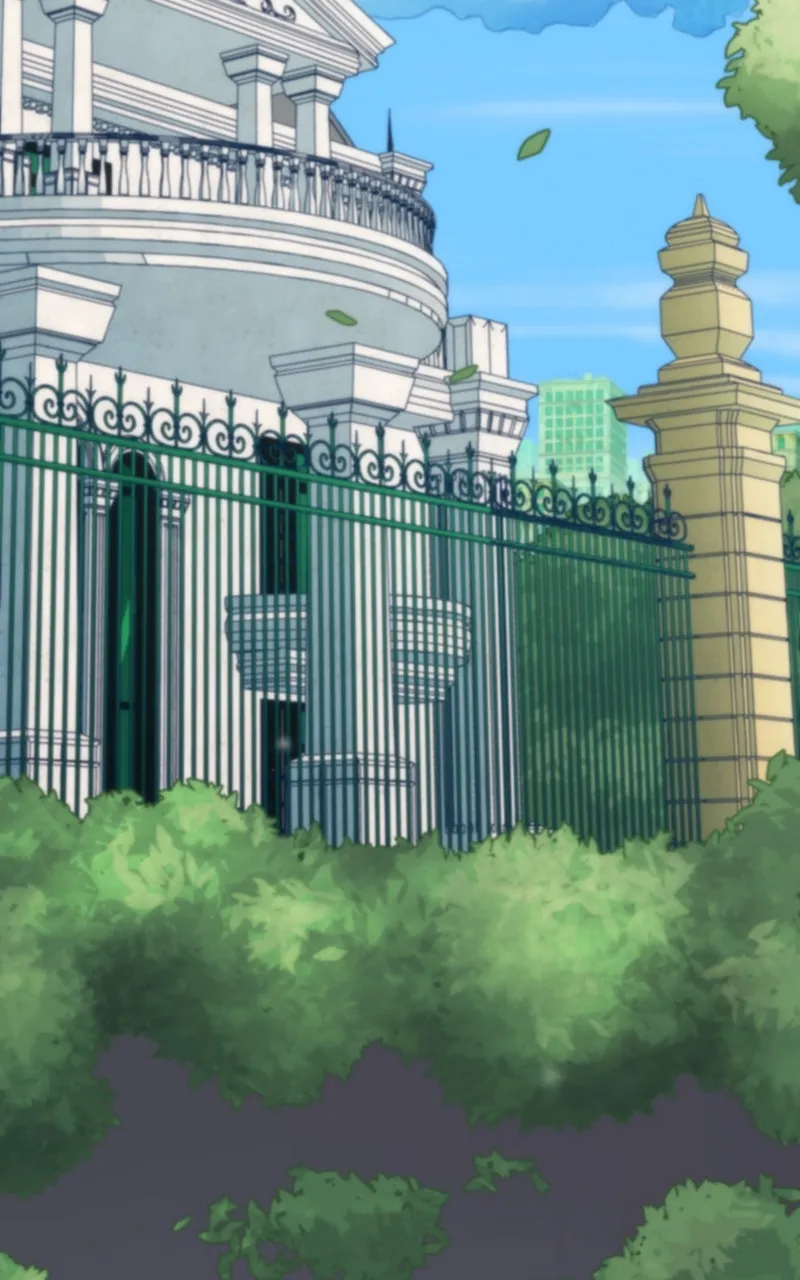 City of Blank Chapter 123 page 3 - 