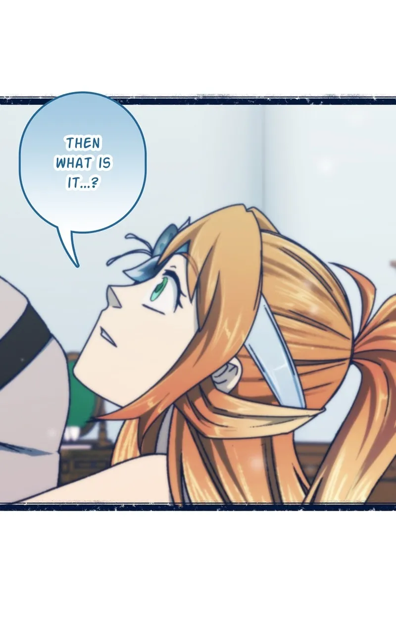 City of Blank Chapter 123 page 21 - 