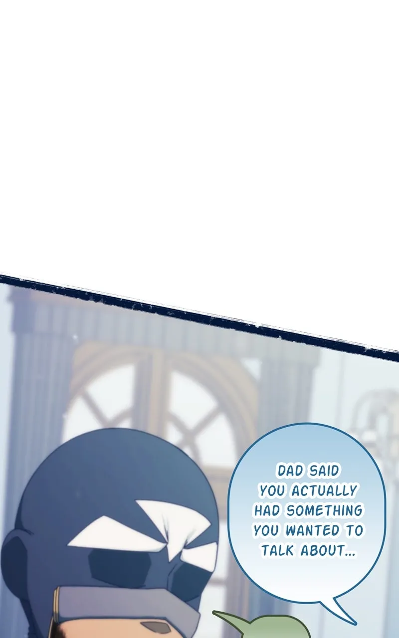 City of Blank Chapter 123 page 22 - 
