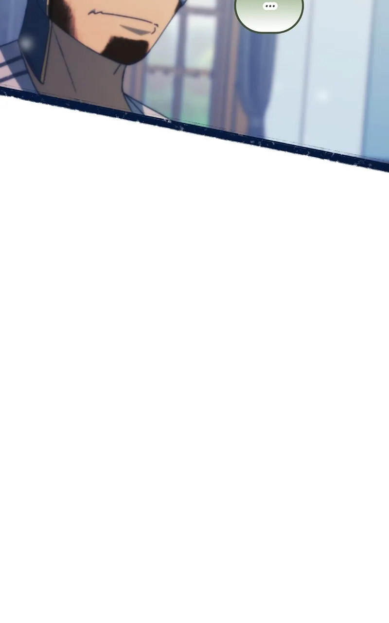 City of Blank Chapter 123 page 23 - 